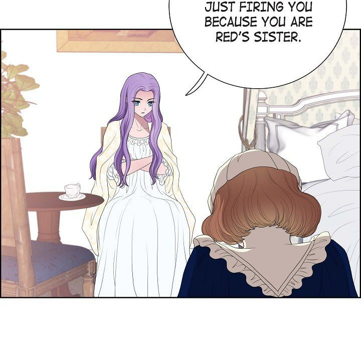Read On the Emperor