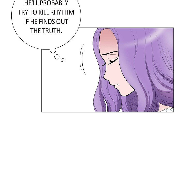Read On the Emperor