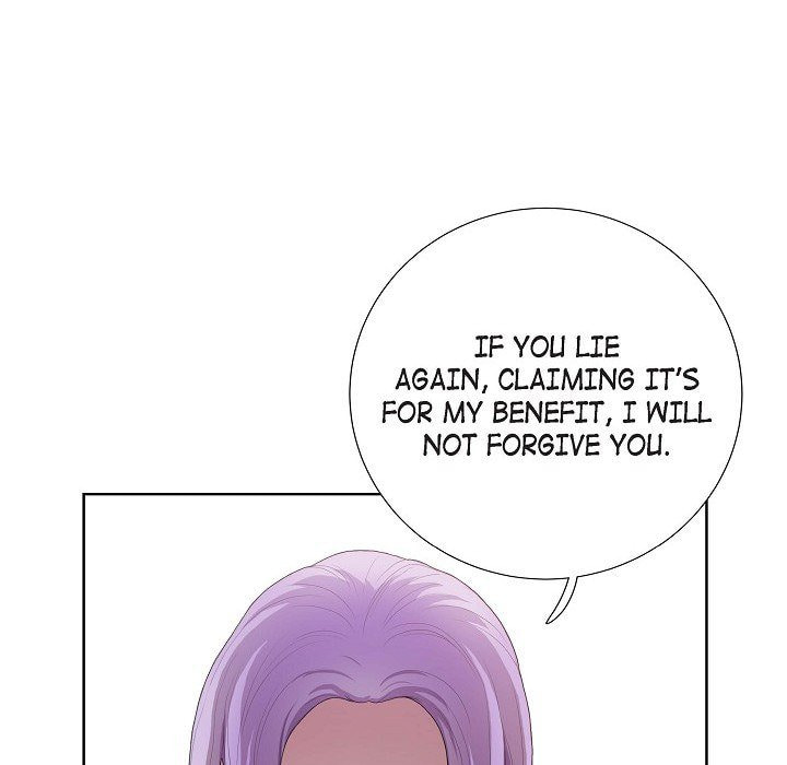 Read On the Emperor