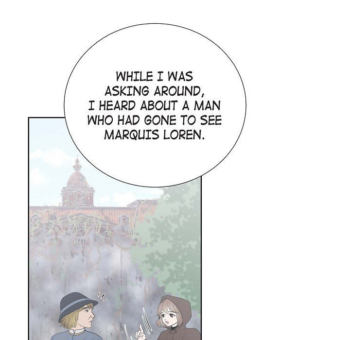 Read On the Emperor