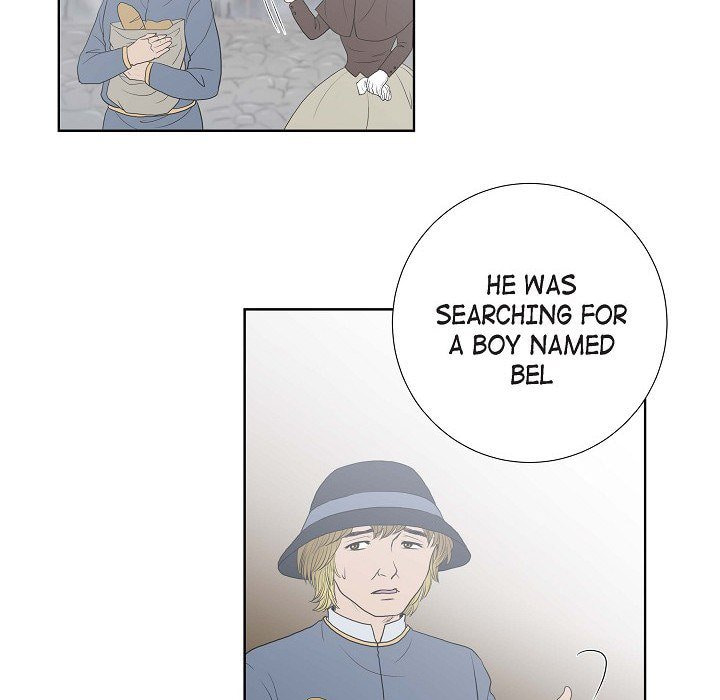 Read On the Emperor