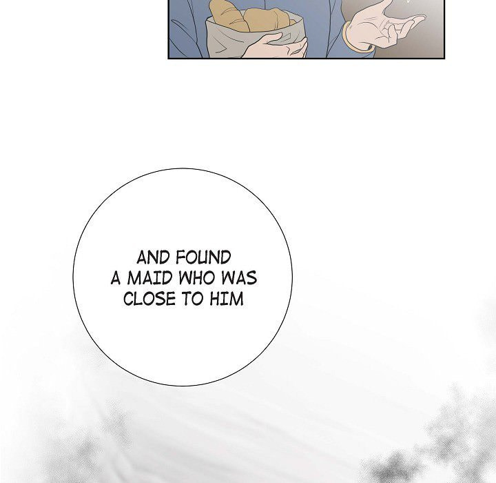 Read On the Emperor