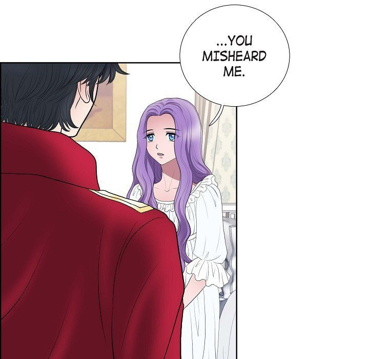 Read On the Emperor