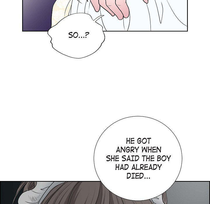 Read On the Emperor