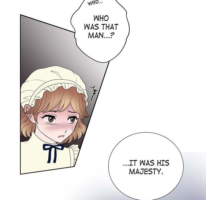 Read On the Emperor