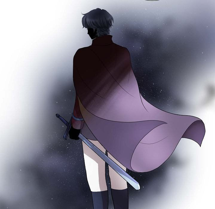 Read On the Emperor