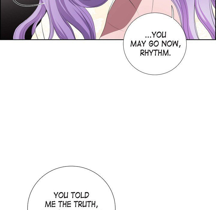 Read On the Emperor