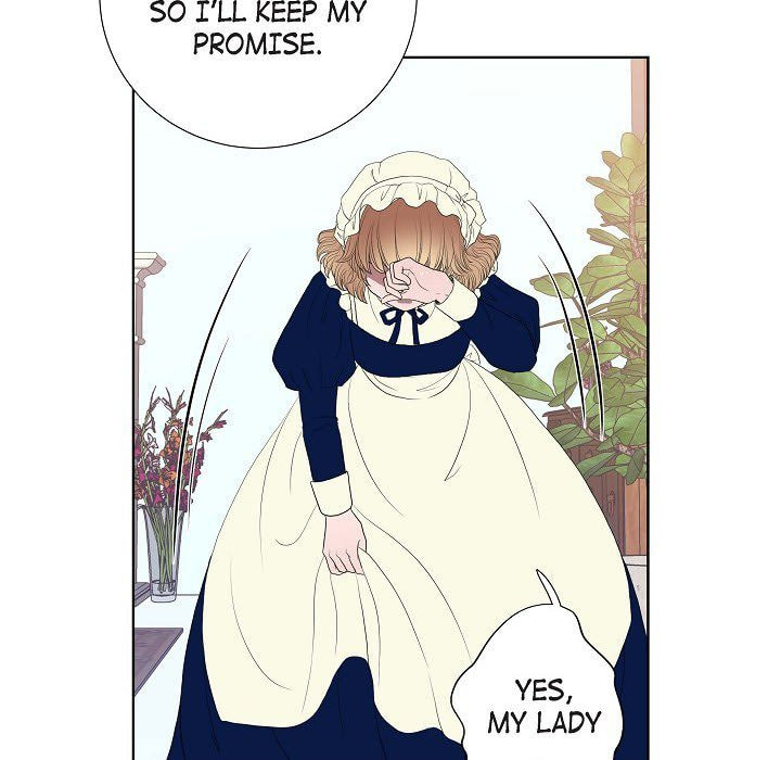 Read On the Emperor