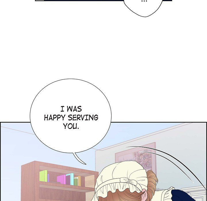 Read On the Emperor