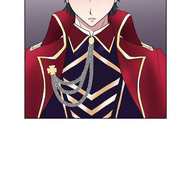 Read On the Emperor