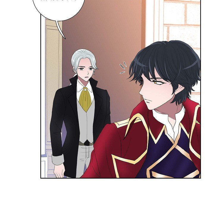 Read On the Emperor