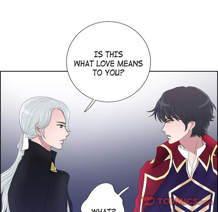 Read On the Emperor