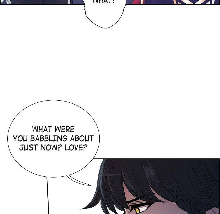 Read On the Emperor
