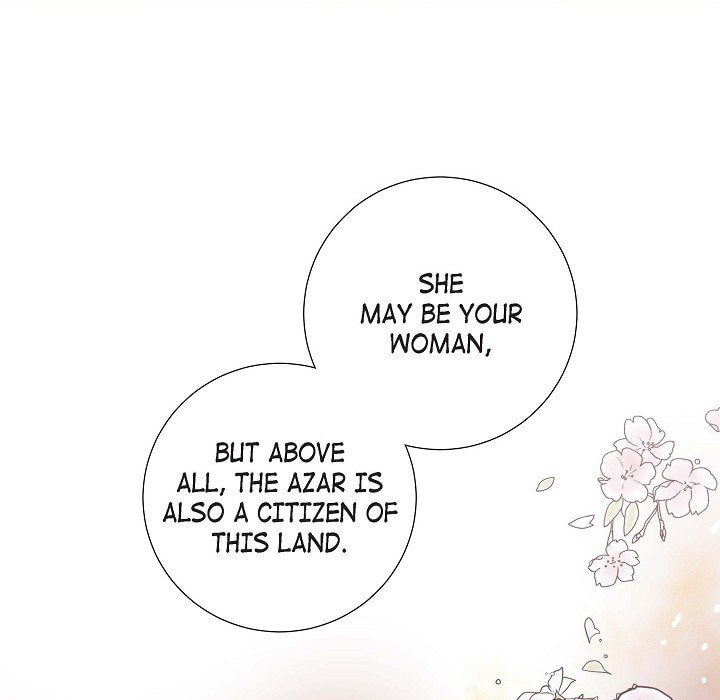 Read On the Emperor
