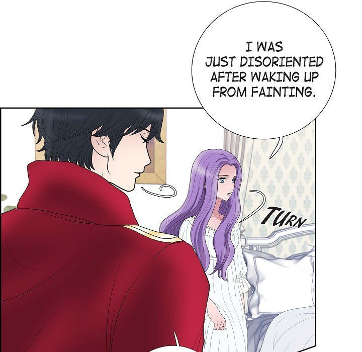 Read On the Emperor