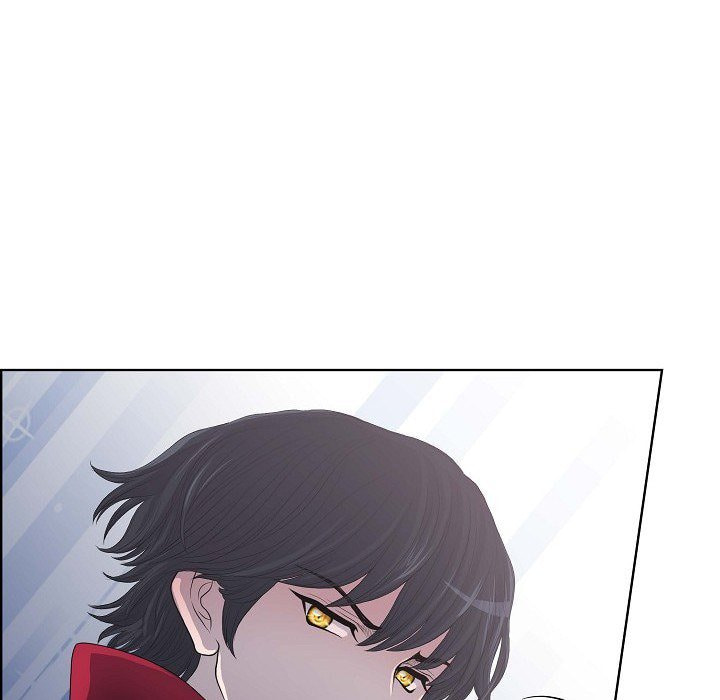 Read On the Emperor