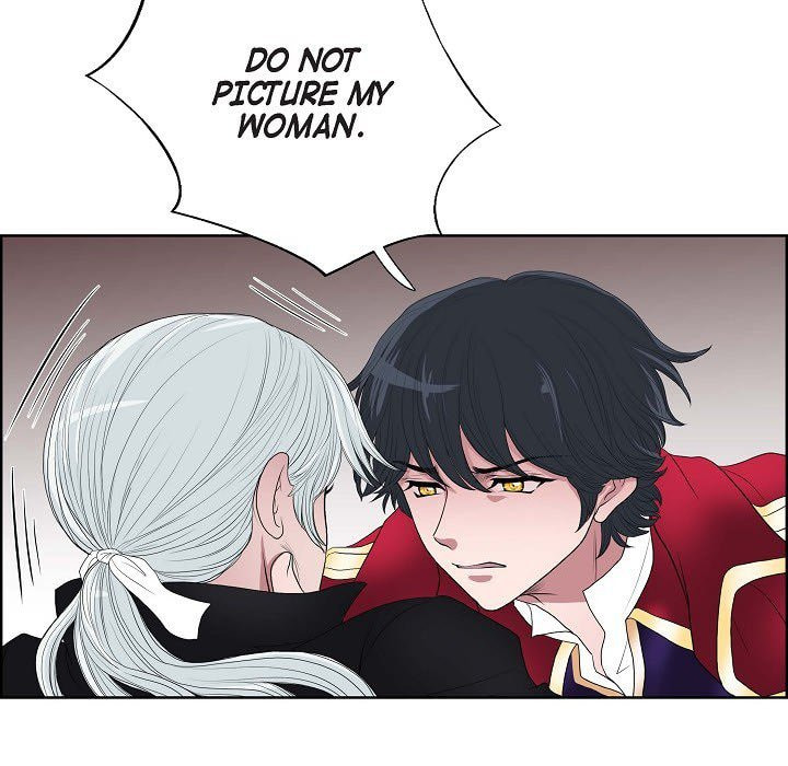 Read On the Emperor