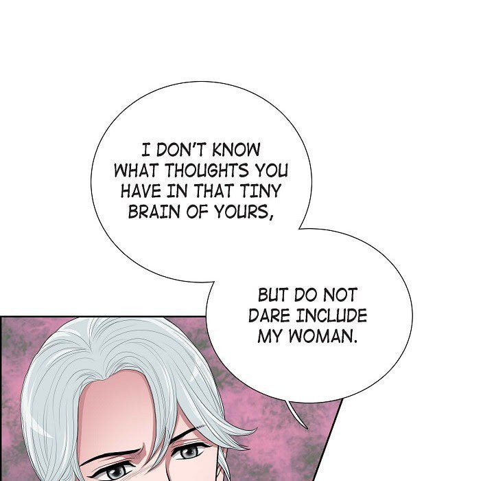 Read On the Emperor