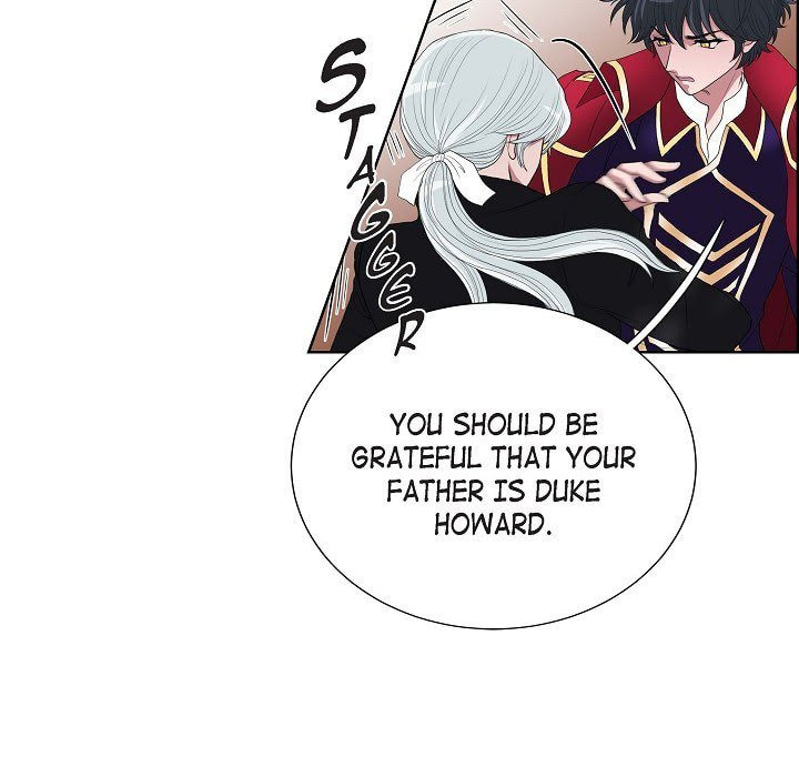 Read On the Emperor