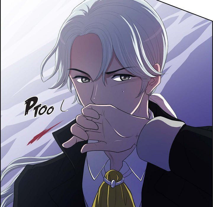 Read On the Emperor