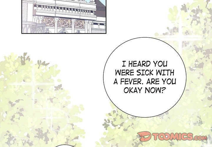 Read On the Emperor