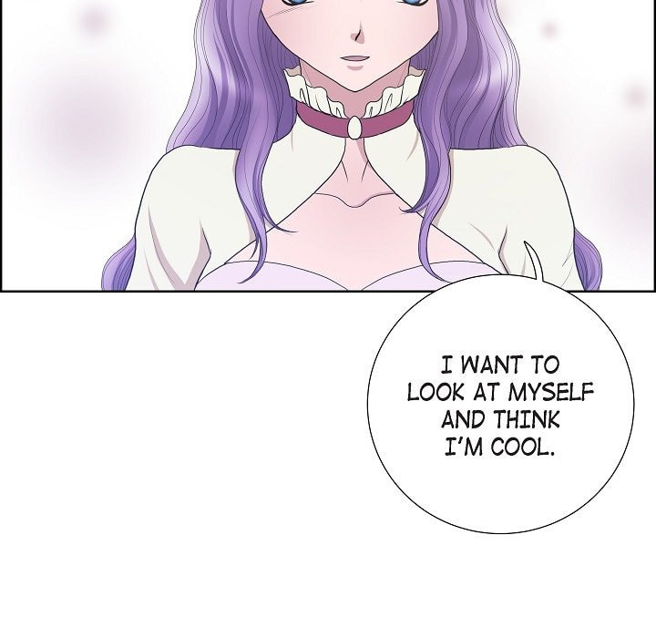 Read On the Emperor