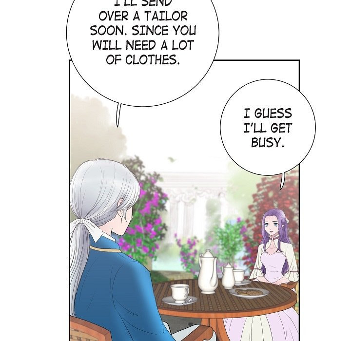 Read On the Emperor