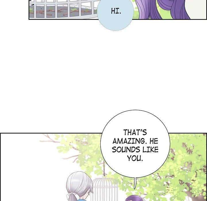 Read On the Emperor