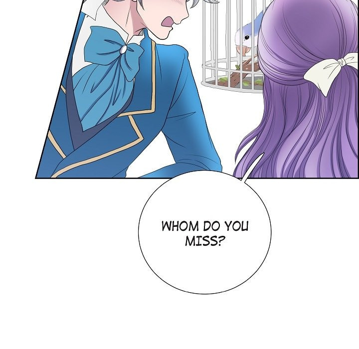 Read On the Emperor
