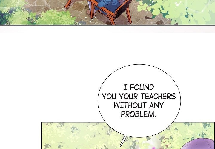 Read On the Emperor