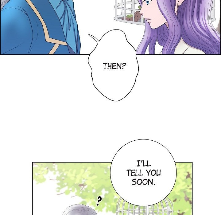 Read On the Emperor