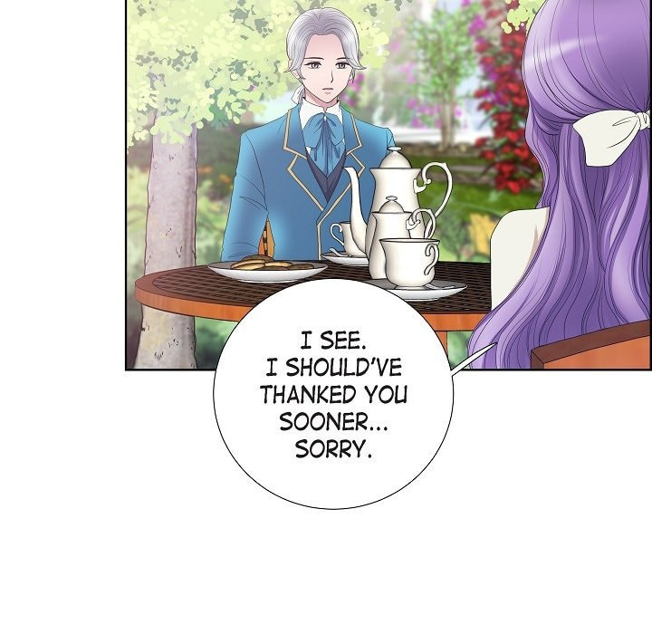 Read On the Emperor