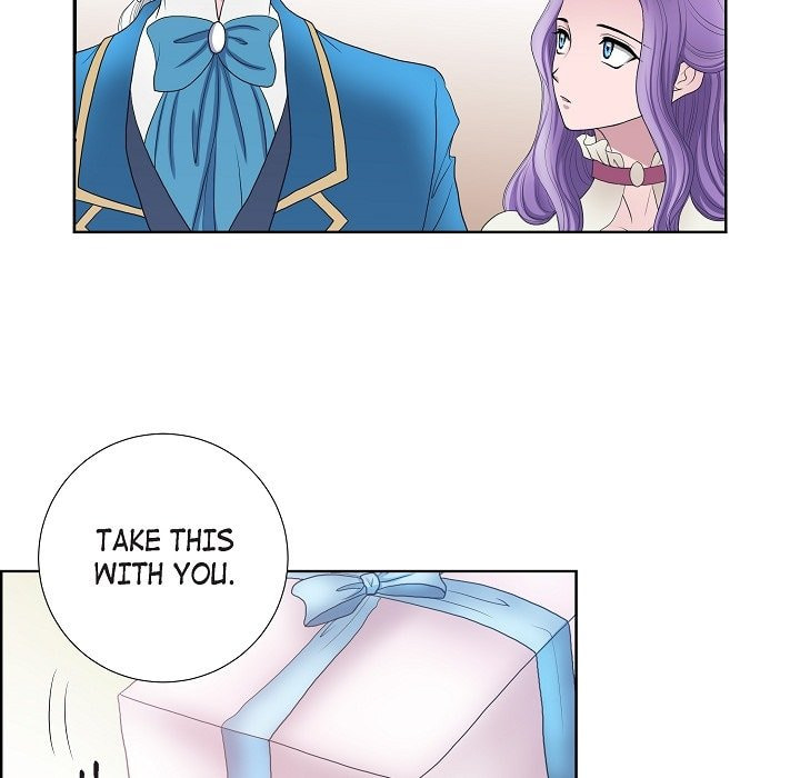 Read On the Emperor