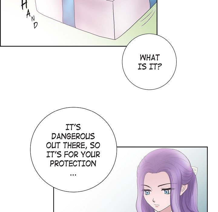 Read On the Emperor