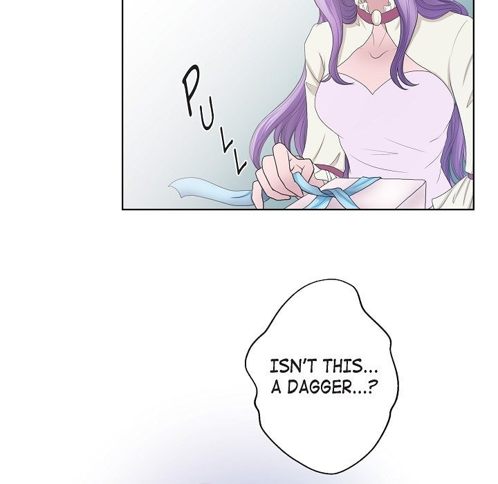 Read On the Emperor