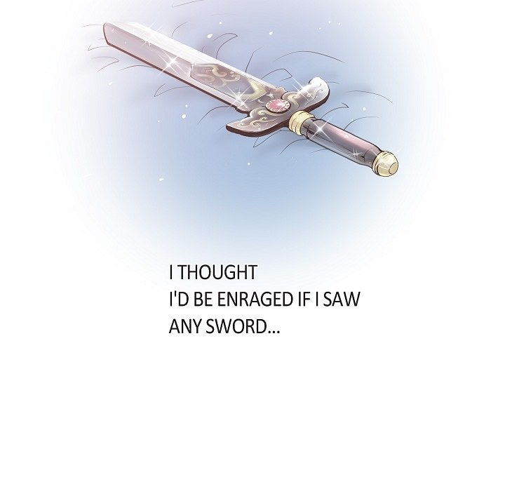 Read On the Emperor