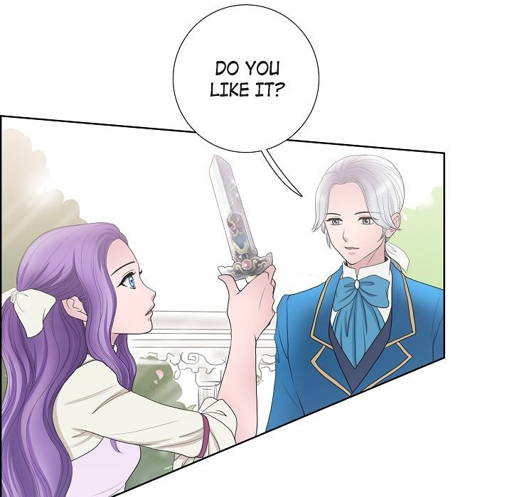 Read On the Emperor