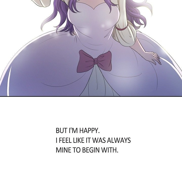 Read On the Emperor