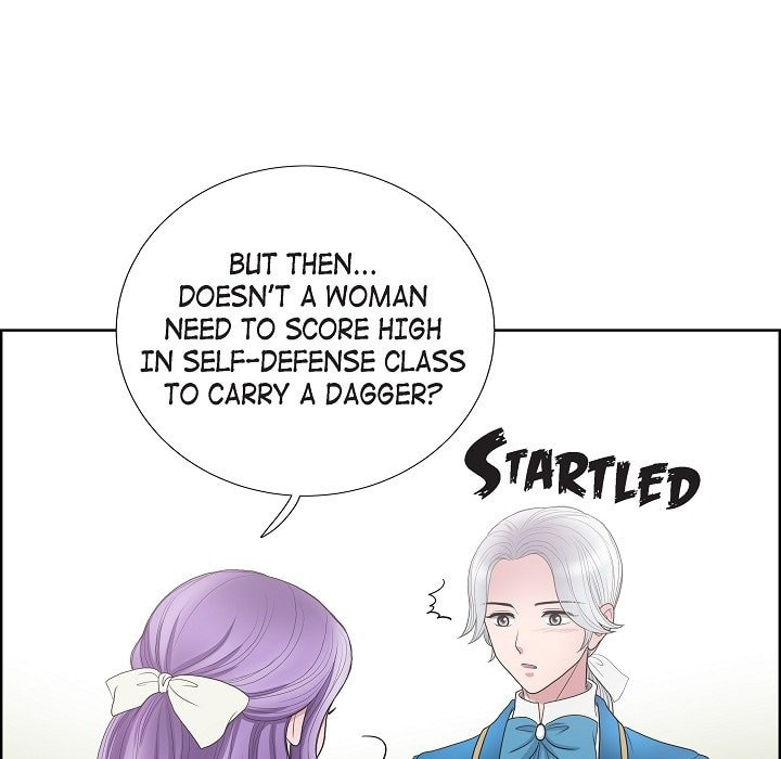Read On the Emperor