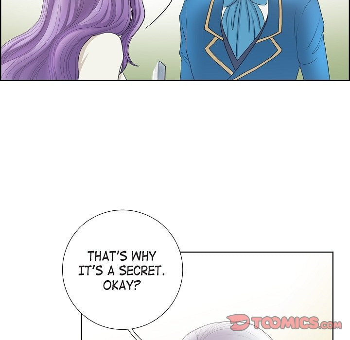 Read On the Emperor