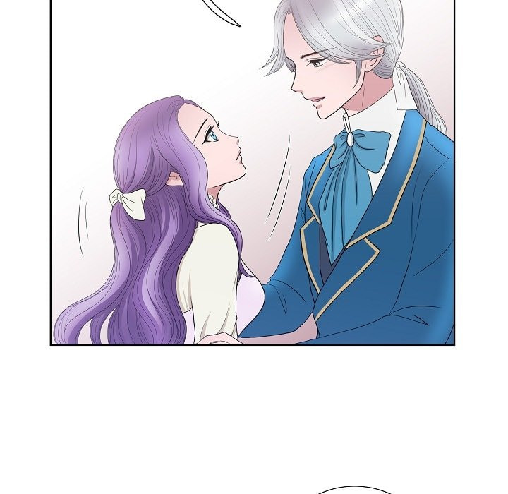 Read On the Emperor