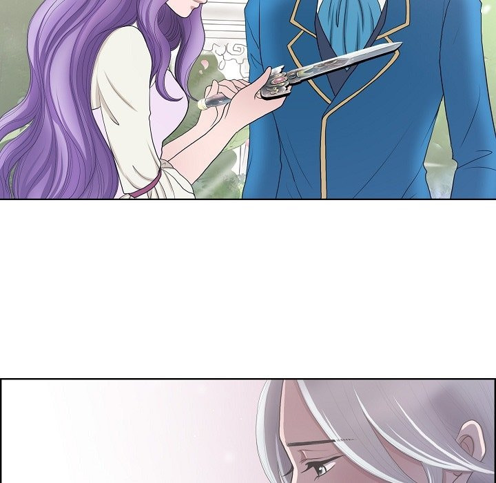 Read On the Emperor