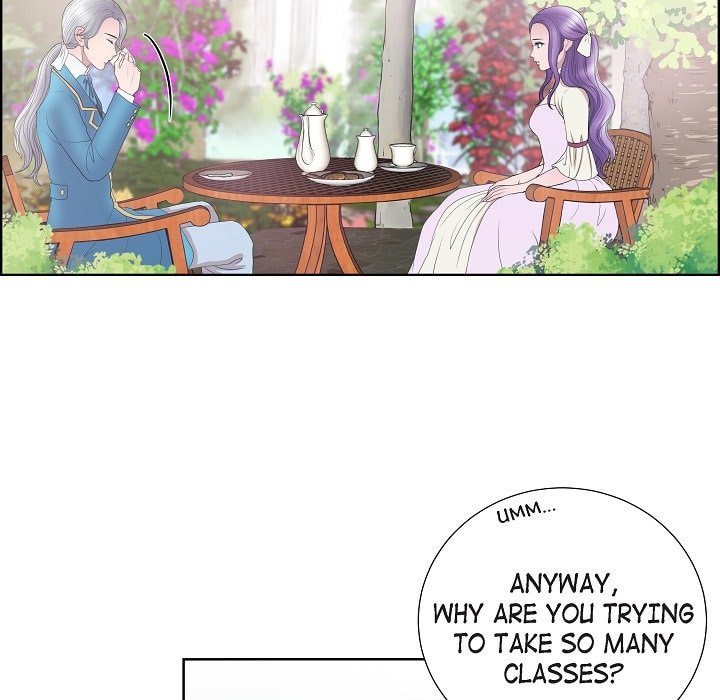 Read On the Emperor