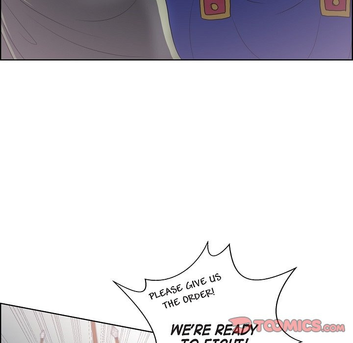 Read On the Emperor