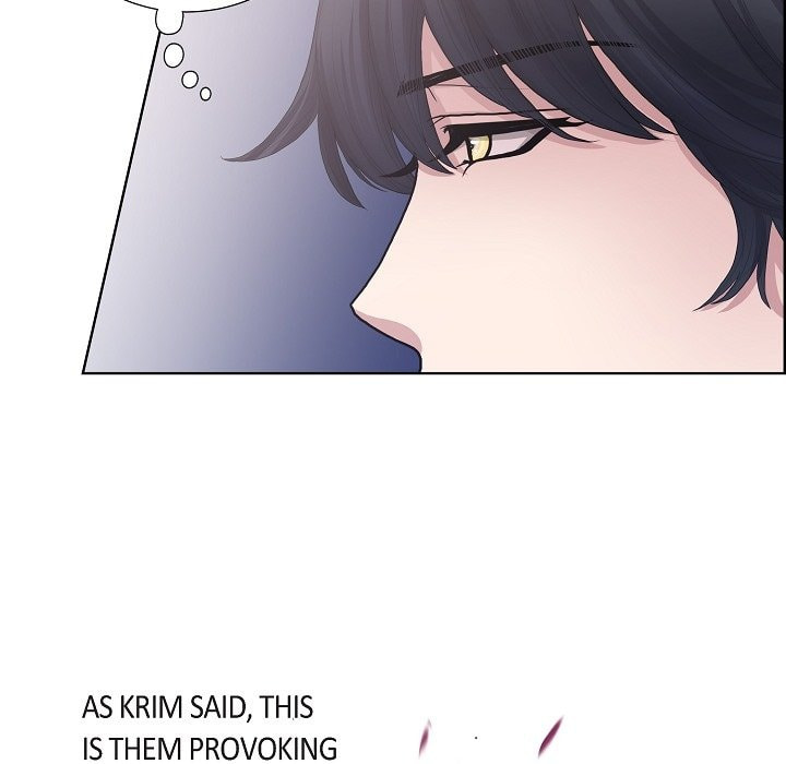 Read On the Emperor