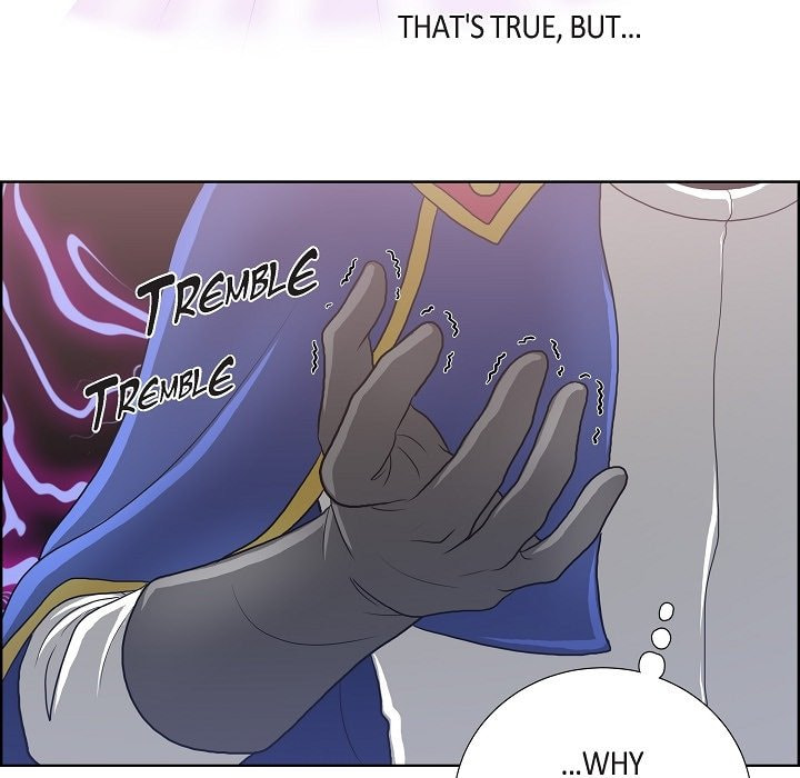 Read On the Emperor