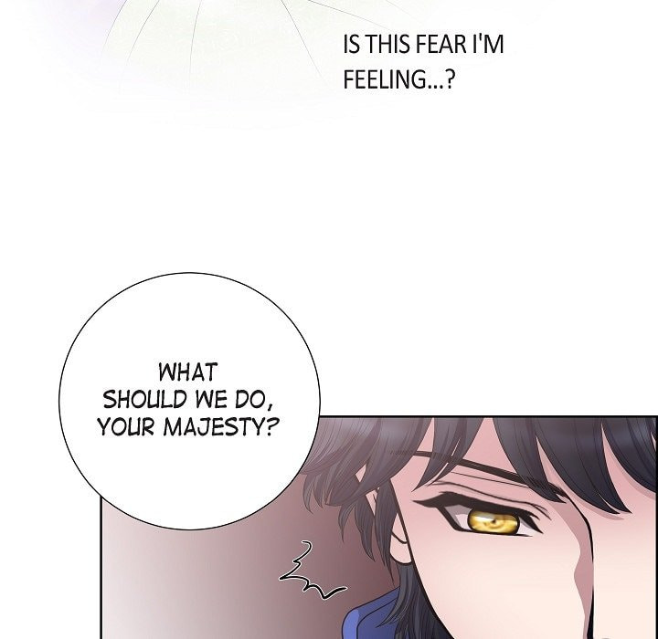Read On the Emperor