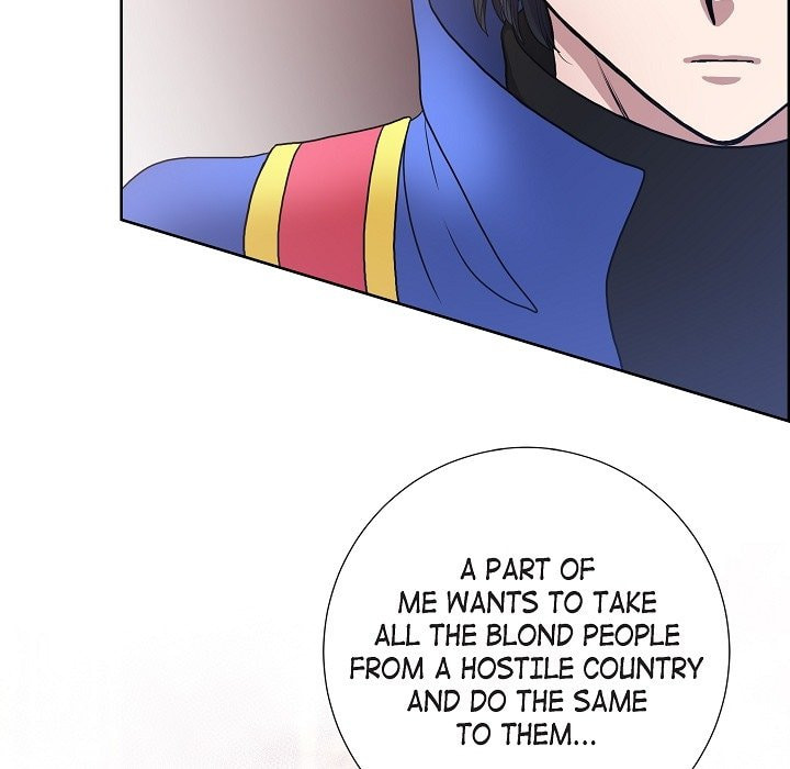 Read On the Emperor