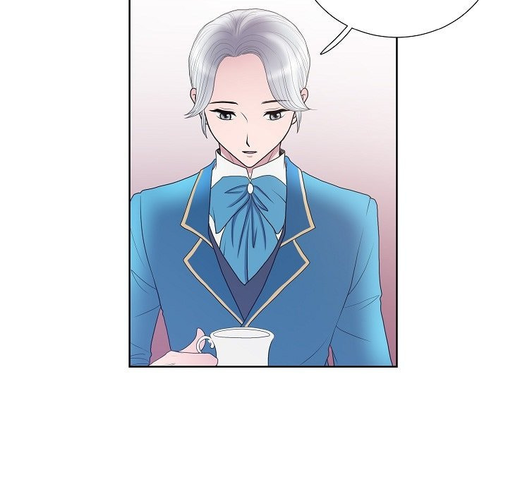 Read On the Emperor