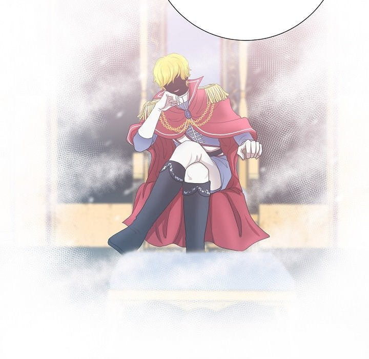 Read On the Emperor